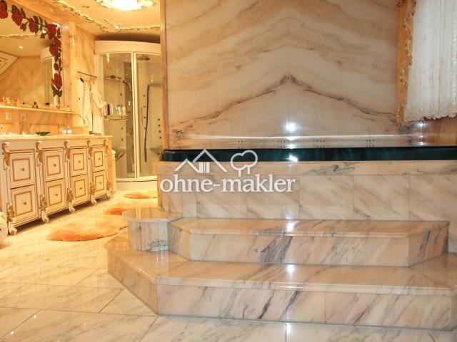 Apartment kaufen in Nürnberg, Bayern