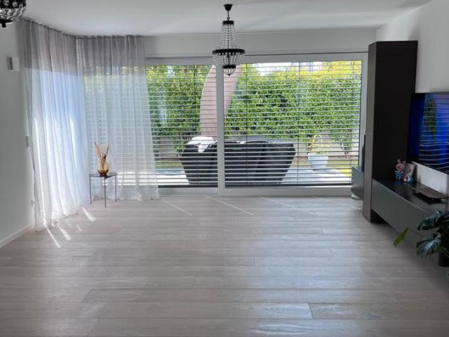 Wohnung kaufen in Hoheneck, Ludwigsburg