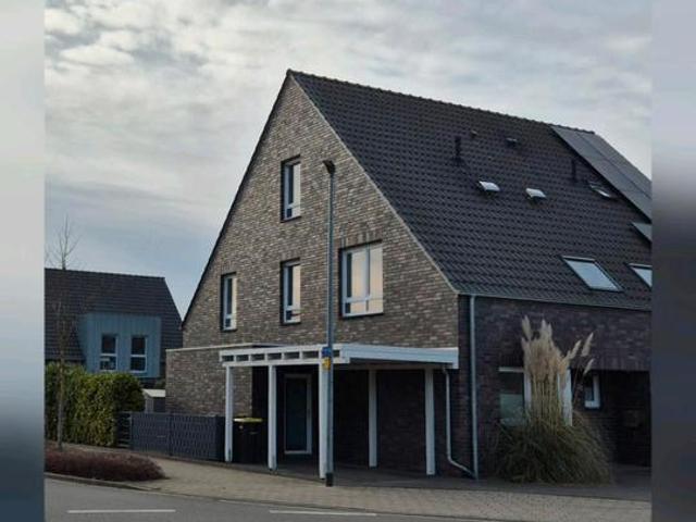 Haus kaufen in Greven, Nordrhein-Westfalen