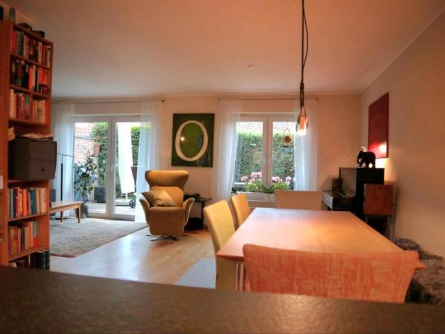 Haus kaufen in Verl, Nordrhein-Westfalen