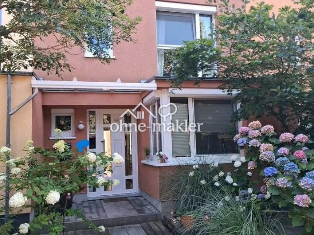 Haus kaufen in Horn-Lehe, Bremen