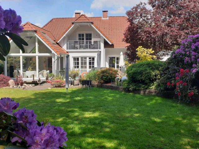 Haus kaufen in Kirchlinteln, Niedersachsen