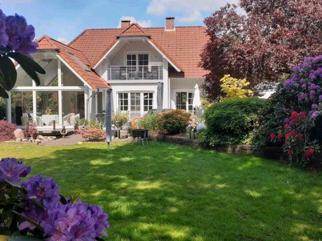 Haus kaufen in Kirchlinteln, Niedersachsen