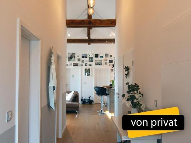 Wohnung kaufen in Pfungstadt, Hessen