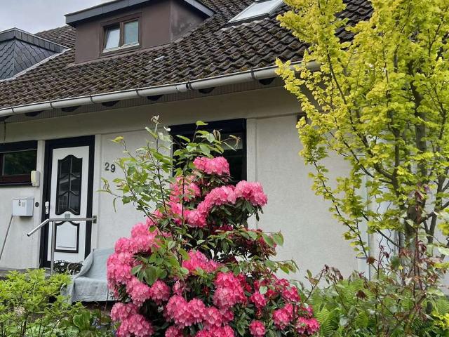 Haus kaufen in Mürwik, Flensburg