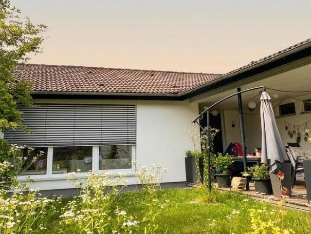 Haus kaufen in Roßdorf, Hessen