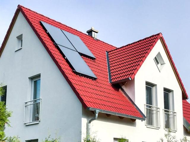 Haus kaufen in Hauptendorf, Herzogenaurach