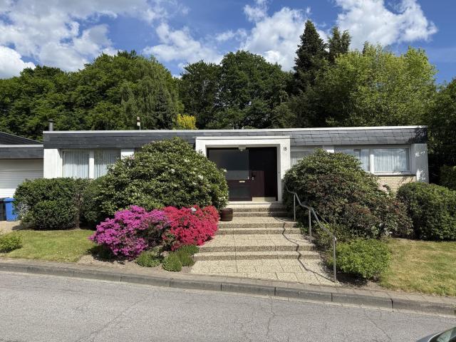 Haus kaufen in Grünscheid, Leichlingen