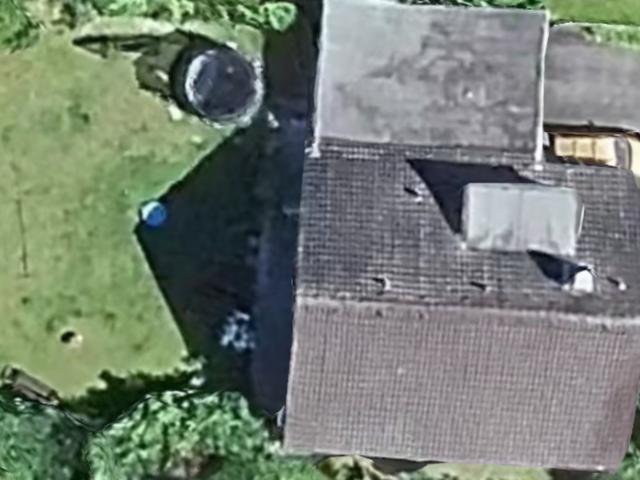 Haus kaufen in Ort, Sankt Augustin