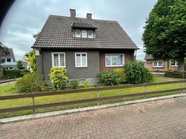 Haus kaufen in Kamen, Nordrhein-Westfalen