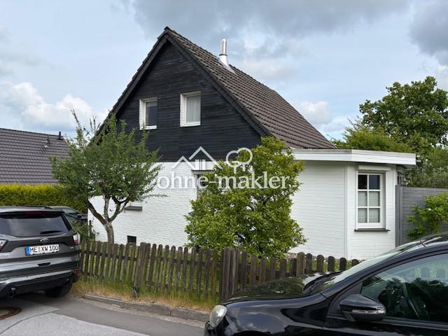 Haus kaufen in Kaldenberg, Mettmann