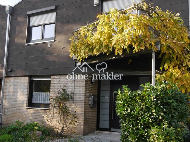 Haus kaufen in Hücheln, Frechen