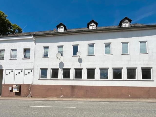 Haus kaufen in Holzhausen, Rheinland-Pfalz
