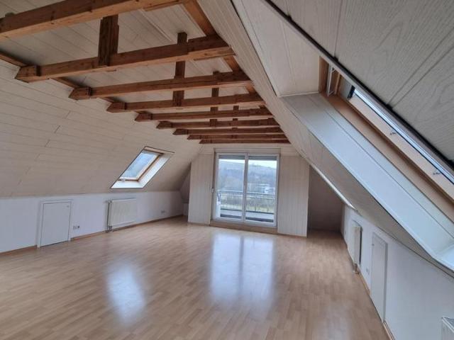 Wohnung kaufen in Erlenbach, Baden-Württemberg