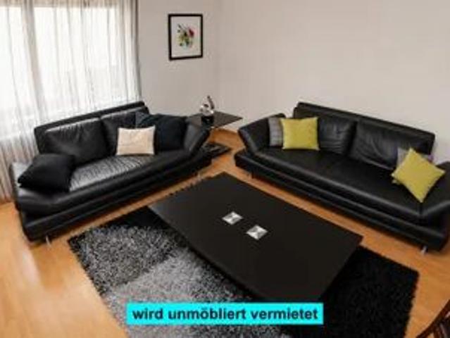 Apartment mieten in Floridsdorf, Wien