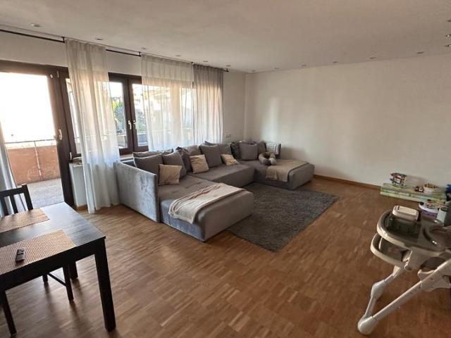 Wohnung kaufen in Tamm, Baden-Württemberg