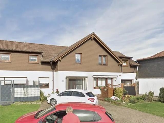 Wohnung mieten in Mettmann, Nordrhein-Westfalen