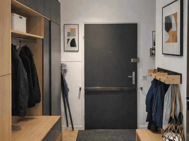 Apartment mieten in Maria Enzersdorf, Niederösterreich