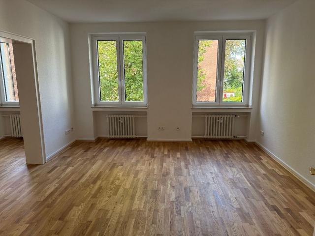 Apartment mieten in Rüttenscheid, Essen