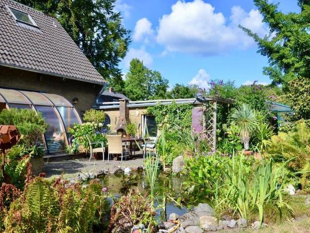 Haus kaufen in Moers, Nordrhein-Westfalen