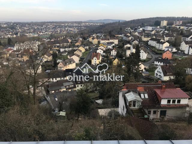 Haus kaufen in Schläfer, Diez