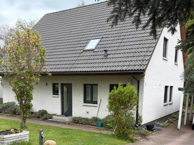 Haus kaufen in Schildow, Brandenburg