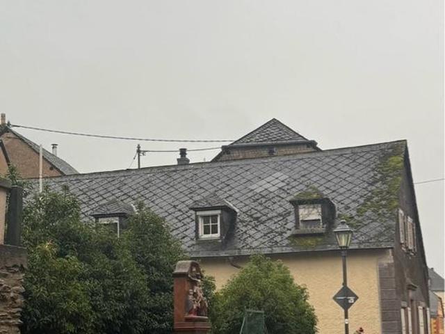 Haus kaufen in Neumagen-Dhron, Rheinland-Pfalz