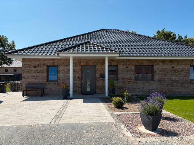 Haus kaufen in Zeven, Niedersachsen