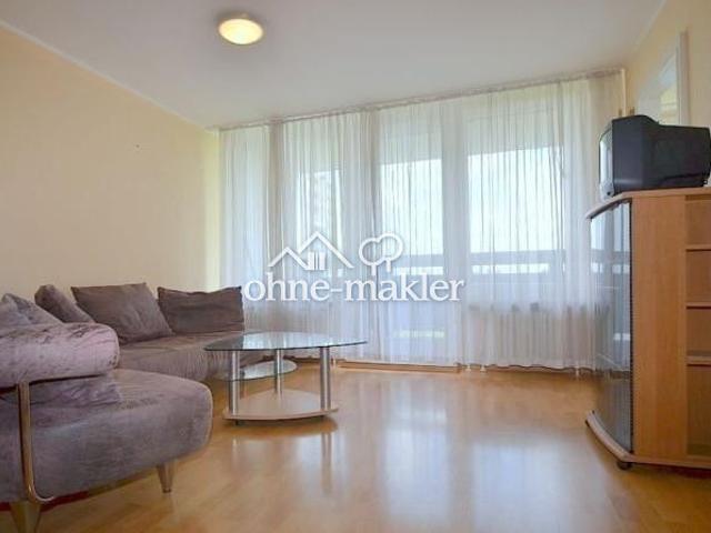 Apartment kaufen in Neuselsbrunn, Nürnberg