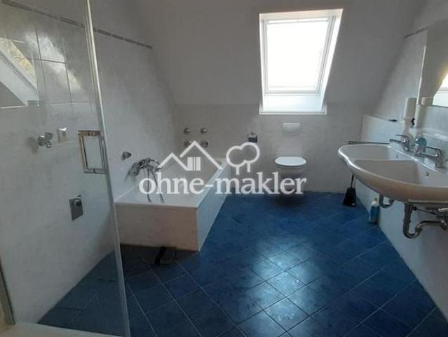 Apartment mieten in Maisach, Bayern