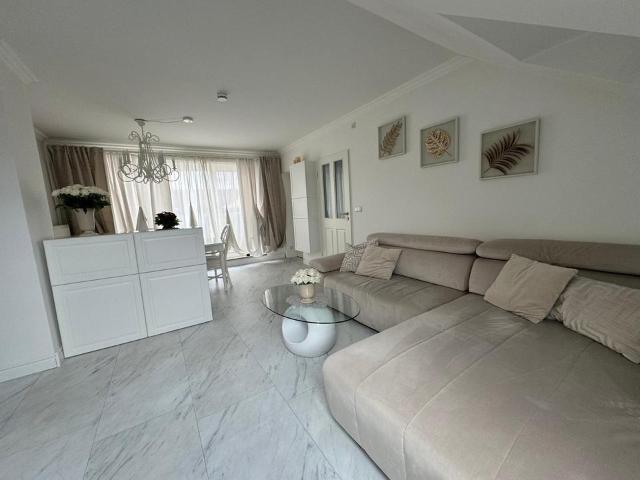 Wohnung kaufen in Untermeitingen, Bayern