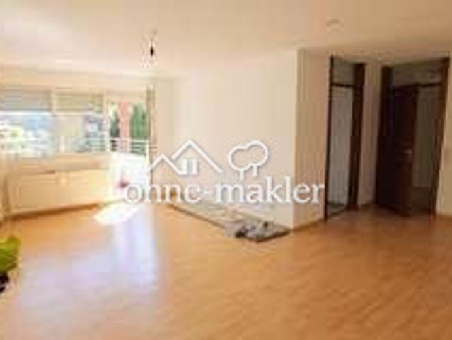 Apartment kaufen in Sindelfingen (Stadt), Sindelfingen