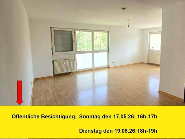 Wohnung kaufen in Sindelfingen (Stadt), Sindelfingen