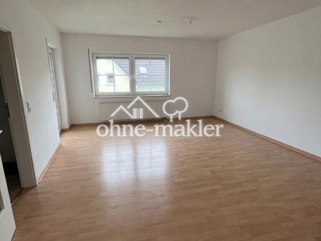 Apartment mieten in Lahnau, Hessen