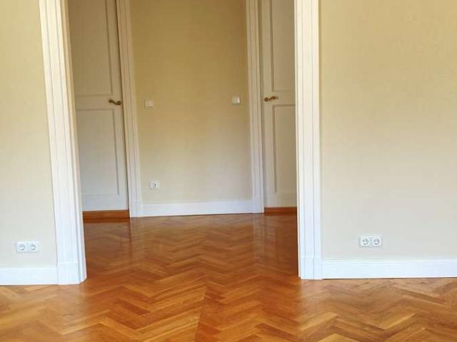 Wohnung kaufen in Charlottenburg-Wilmersdorf, Berlin