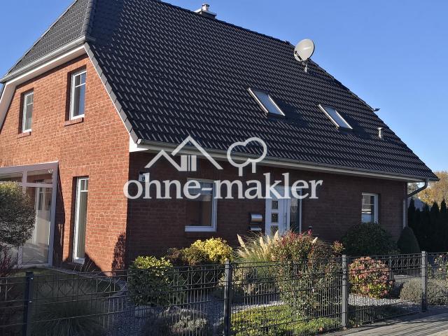 Haus kaufen in Bleckede, Niedersachsen