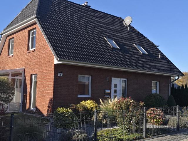 Villa kaufen in Bleckede, Niedersachsen