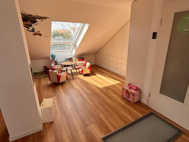 Haus kaufen in Frankenbach, Heilbronn