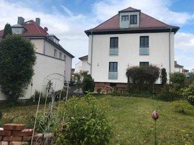Haus kaufen in Bad Kissingen, Bayern