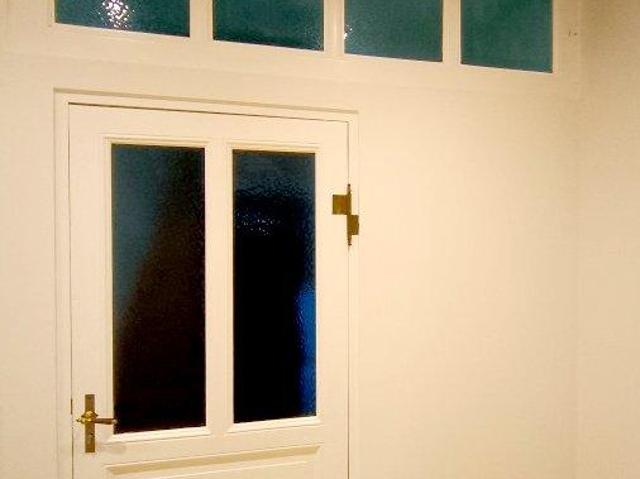 Wohnung kaufen in Johannesviertel, Hessen
