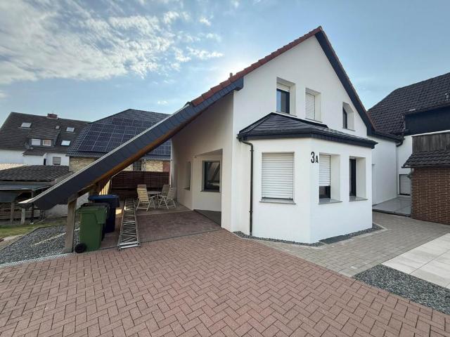 Haus kaufen in Warstein, Nordrhein-Westfalen