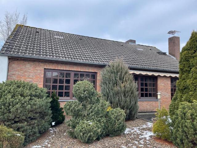 Haus kaufen in Bockhorst, Oyten