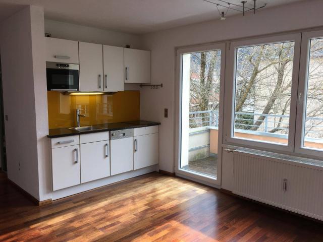 Apartment mieten in Innsbruck, Tirol