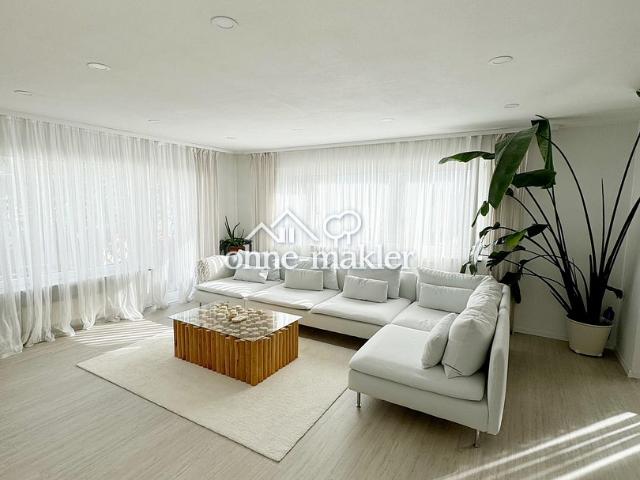 Apartment kaufen in Ehningen, Baden-Württemberg