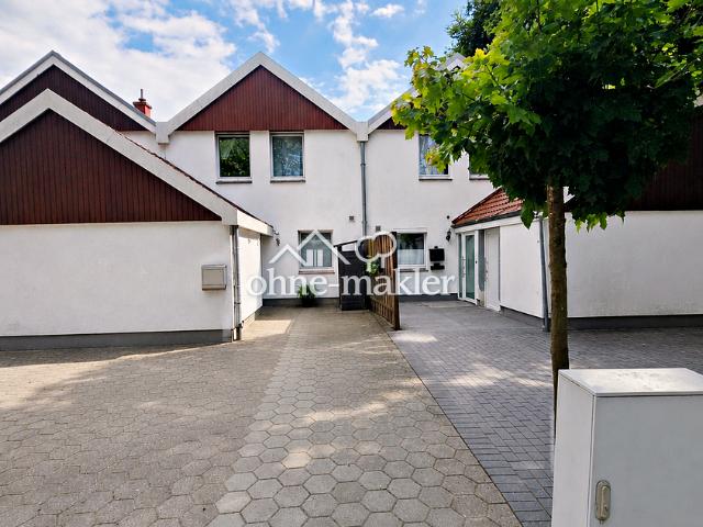Haus kaufen in Ahrensburg, Kreis Stormarn