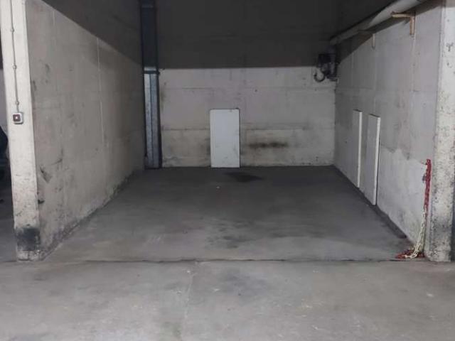 Garage kaufen in Josephsburg, München