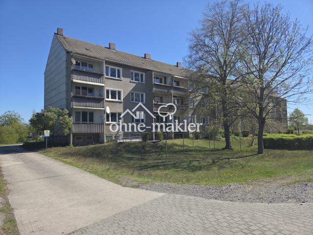 Haus kaufen in Schleife, Sachsen