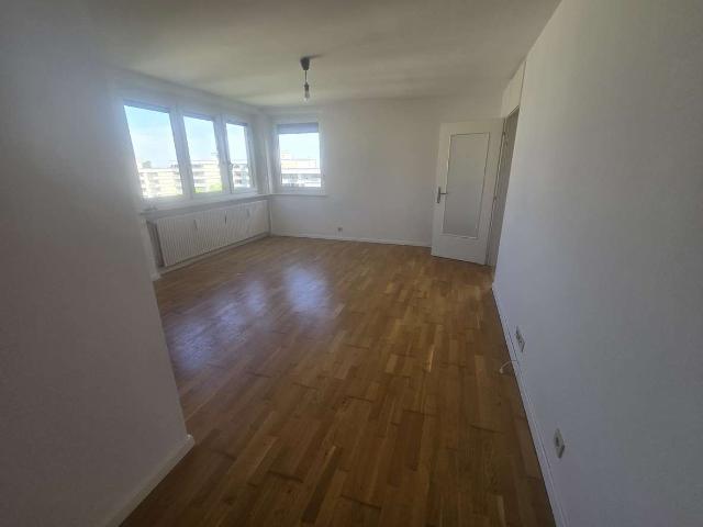 Wohnung kaufen in Bayernbodensiedlung II, Vaterstetten