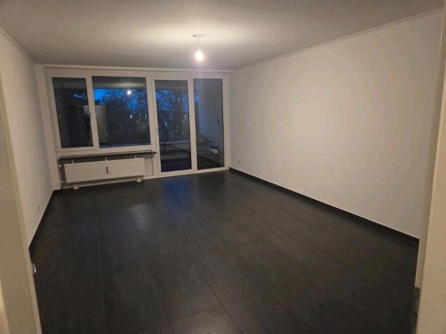 Wohnung kaufen in Mainz-Amöneburg, Wiesbaden