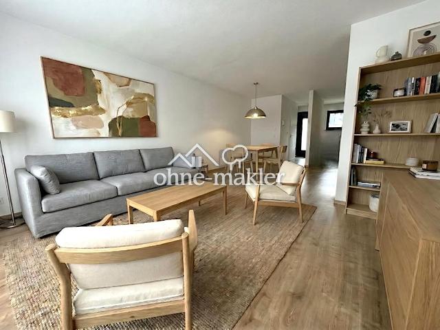 Haus kaufen in Bayern